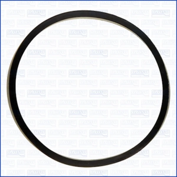Vedante da válvula de borboleta para Mercedes ML/GLE (C292)