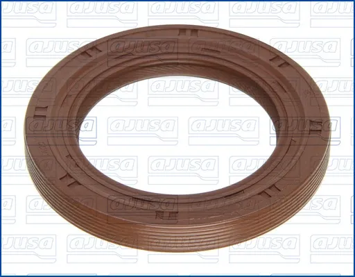 Vedação dianteira de cambota de motor Goetze 5030591050 preço, a partir de