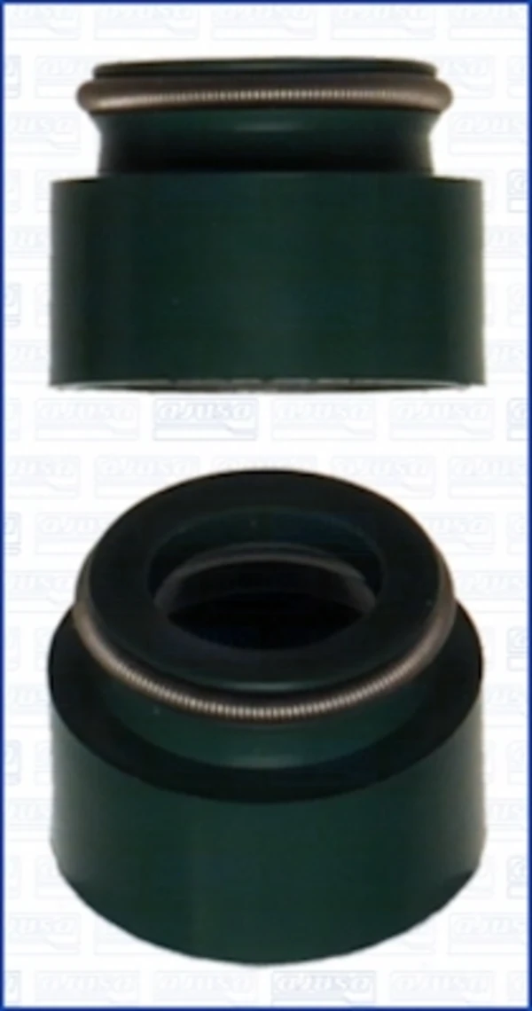 12015900 Ajusa
