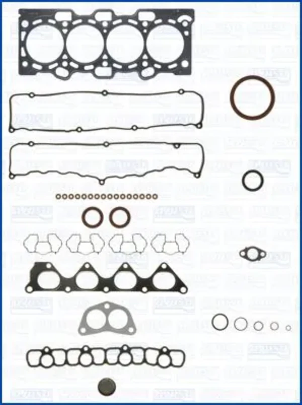 50224500 Ajusa