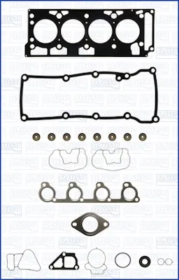 Kit superior de vedantes de motor 52214400 Ajusa