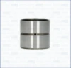 85005800 Ajusa