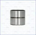 85013500 Ajusa