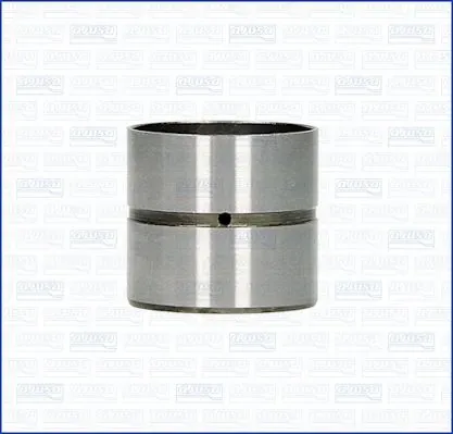 85013500 Ajusa