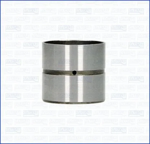 85013500 Ajusa compensador hidrâulico (empurrador hidrâulico, empurrador de válvulas)