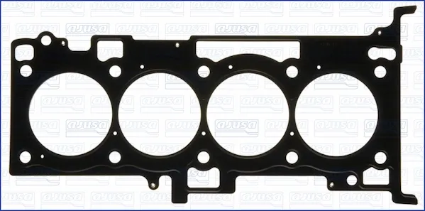 Vedante de cabeça de motor (CBC) 10187000 Ajusa