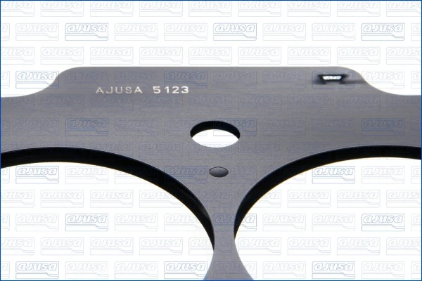 10168900 Ajusa
