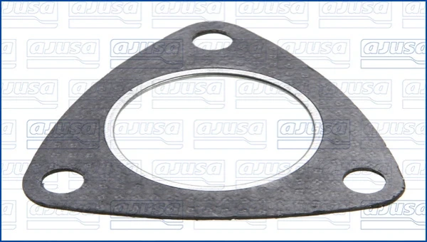 00579600 Ajusa
