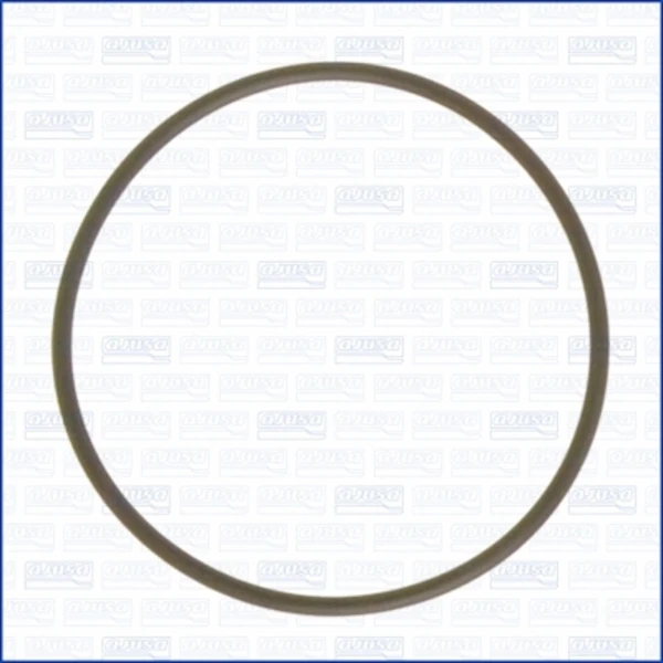 Vedante de termostato para Alfa Romeo 147 (937)