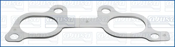 13177200 Ajusa