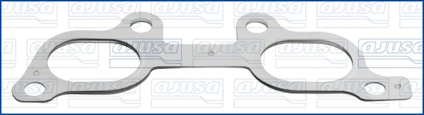 13177200 Ajusa