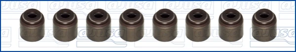 57015300 Ajusa