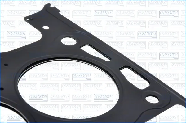 Vedante de cabeça de motor (CBC) Ford Focus 2 DA, HCP, DP