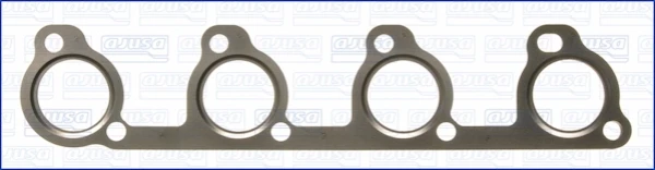 13187800 Ajusa