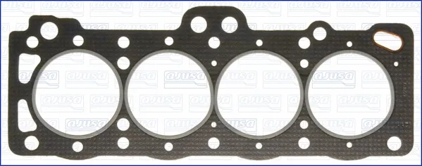 Vedante de cabeça de motor (CBC) 10025800 Ajusa