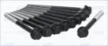 Parafuso de cabeça de motor (CBC) Jeep Grand Cherokee I