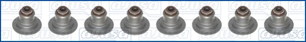 57039900 Ajusa
