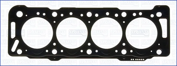 Vedante de cabeça de motor (CBC) 10118340 Ajusa