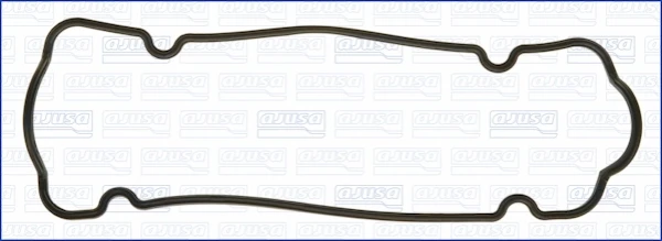 11008600 Ajusa