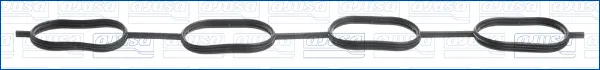13169100 Ajusa