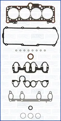 Kit superior de vedantes de motor 52140100 Ajusa