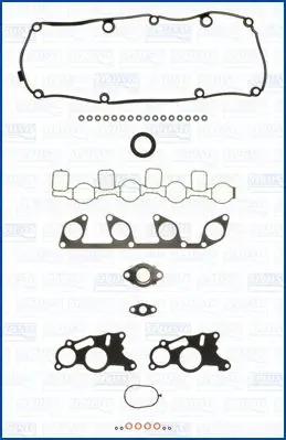 Kit superior de vedantes de motor 53029100 Ajusa