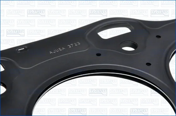 Vedante de cabeça de motor (CBC) Ford Focus 2 DA, HCP, DP