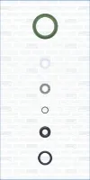 77011000 Ajusa
