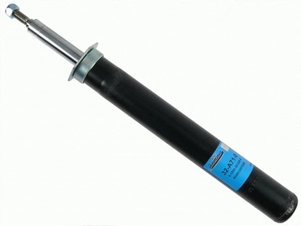 32A710 Boge
