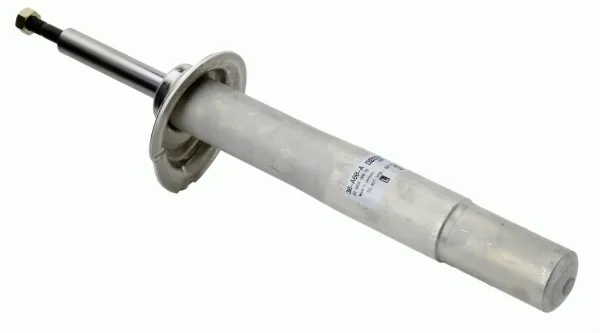 Amortecedor dianteiro 36A60A Boge