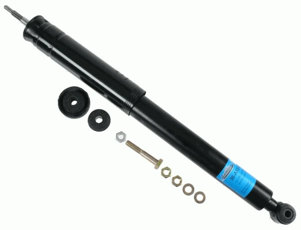 36A130 Boge