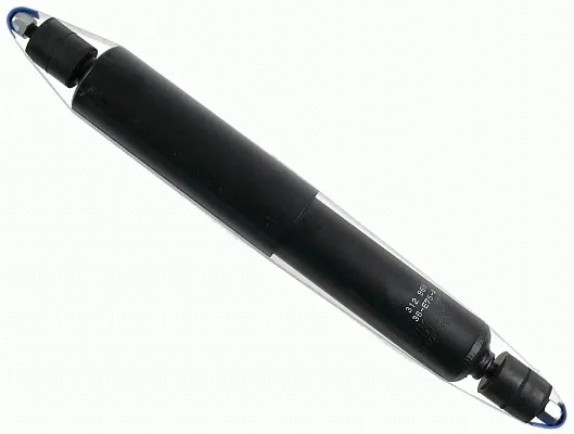 36E75A Boge