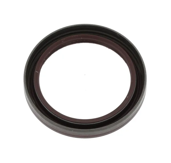 Vedação dianteira de cambota de motor Fiat 500 312