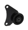 Coxim (suporte) traseiro de motor Peugeot 206 2A/C