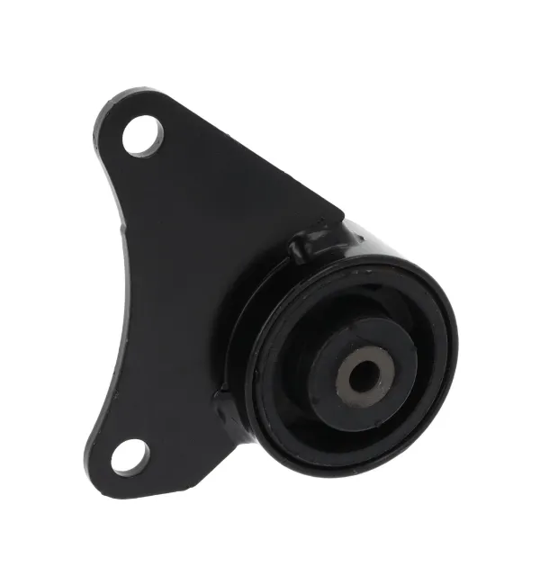 Coxim (suporte) traseiro de motor Peugeot 206 2A/C