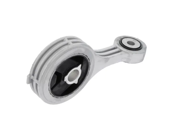 Coxim (suporte) esquerdo de motor 80000851 Corteco
