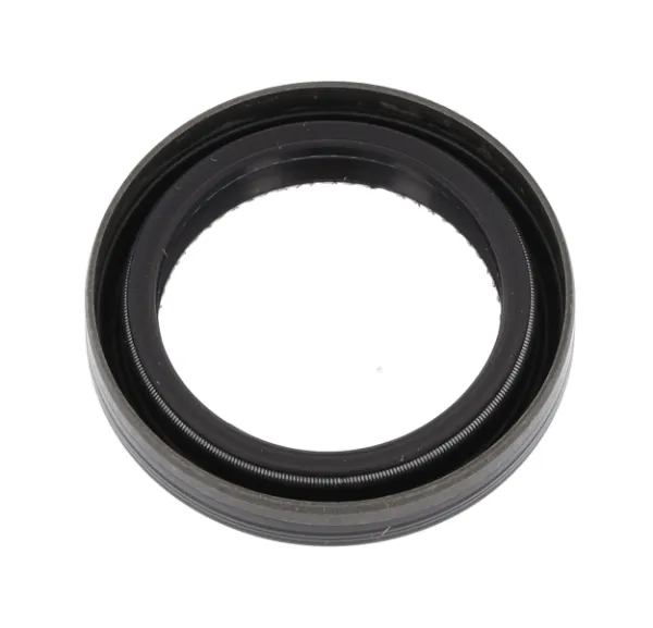 Vedação dianteira de cambota de motor Fiat Palio 178DX