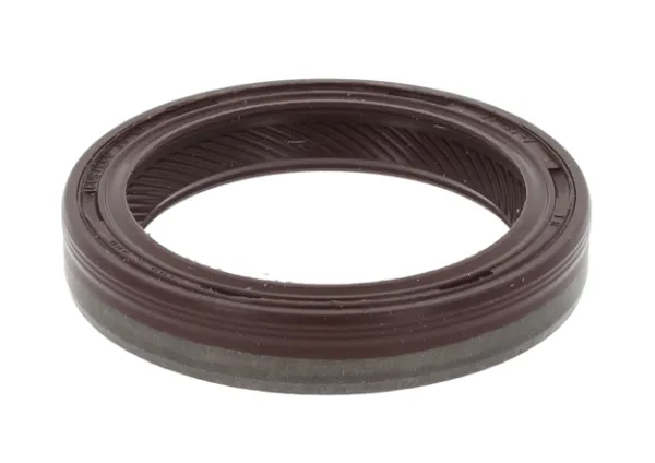  Vedação dianteira de cambota de motor Alfa Romeo 147 
