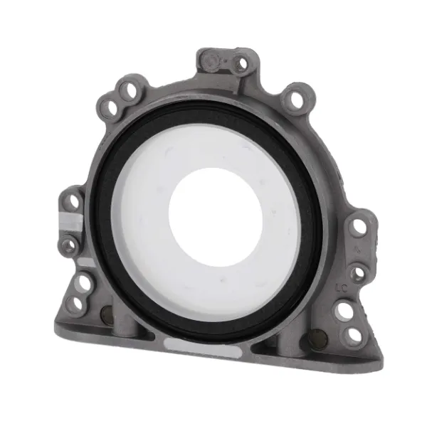 Vedação traseira de cambota de motor 20033462B Corteco