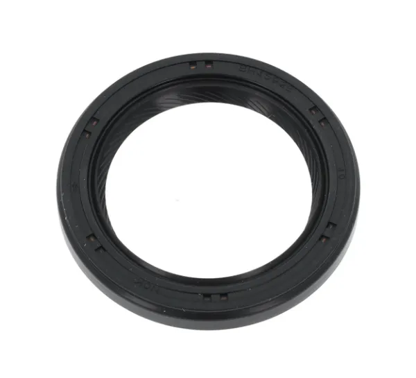 Vedação dianteira de cambota de motor Mazda 323 BG