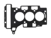 Vedante de cabeça de motor (CBC) Citroen C3 2R, 2C