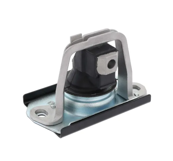 Coxim (suporte) direito de motor 49368507 Corteco