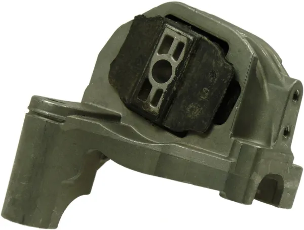 Coxim (suporte) superior de motor 80001049 Corteco