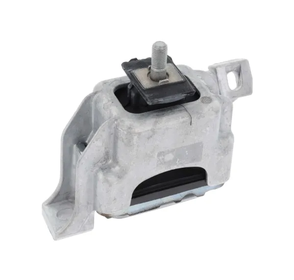 Coxim (suporte) direito de motor 49356077 Corteco