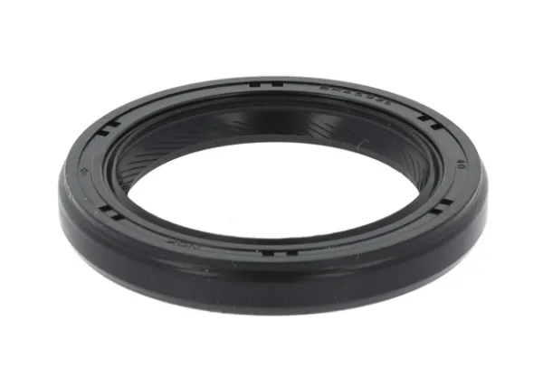 Vedação dianteira de cambota de motor Mazda 323 BG