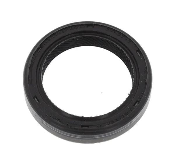 Vedação dianteira de cambota de motor Fiat Palio 178DX