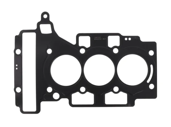 Vedante de cabeça de motor (CBC) Citroen C3 2R, 2C