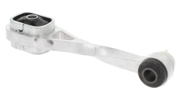 Coxim (suporte) traseiro de motor 80001043 Corteco