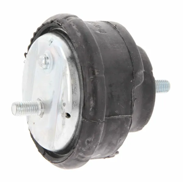 Coxim (suporte) direito de motor 603645 Corteco
