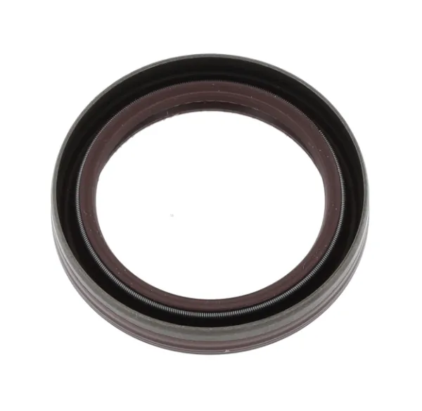 Vedação dianteira de cambota de motor para Alfa Romeo 147  937